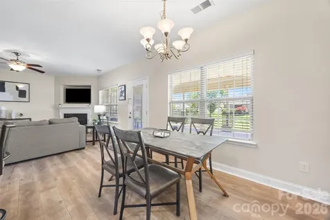 14712 Vaughan Drive Charlotte NC 28273