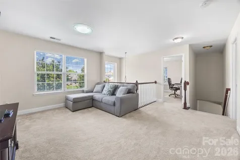 14712 Vaughan Drive Charlotte NC 28273