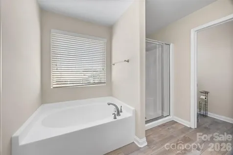 14712 Vaughan Drive Charlotte NC 28273