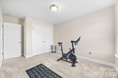 14712 Vaughan Drive Charlotte NC 28273