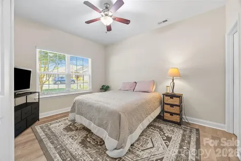 14712 Vaughan Drive Charlotte NC 28273