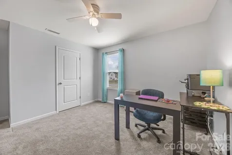 813 Yorkshire Drive Albemarle NC 28001