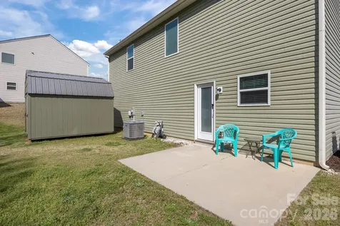 813 Yorkshire Drive Albemarle NC 28001