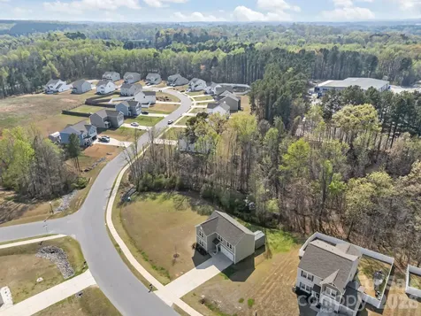 813 Yorkshire Drive Albemarle NC 28001