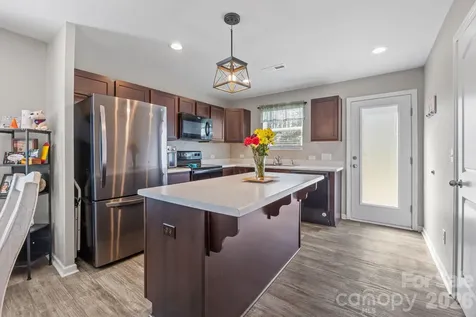 813 Yorkshire Drive Albemarle NC 28001