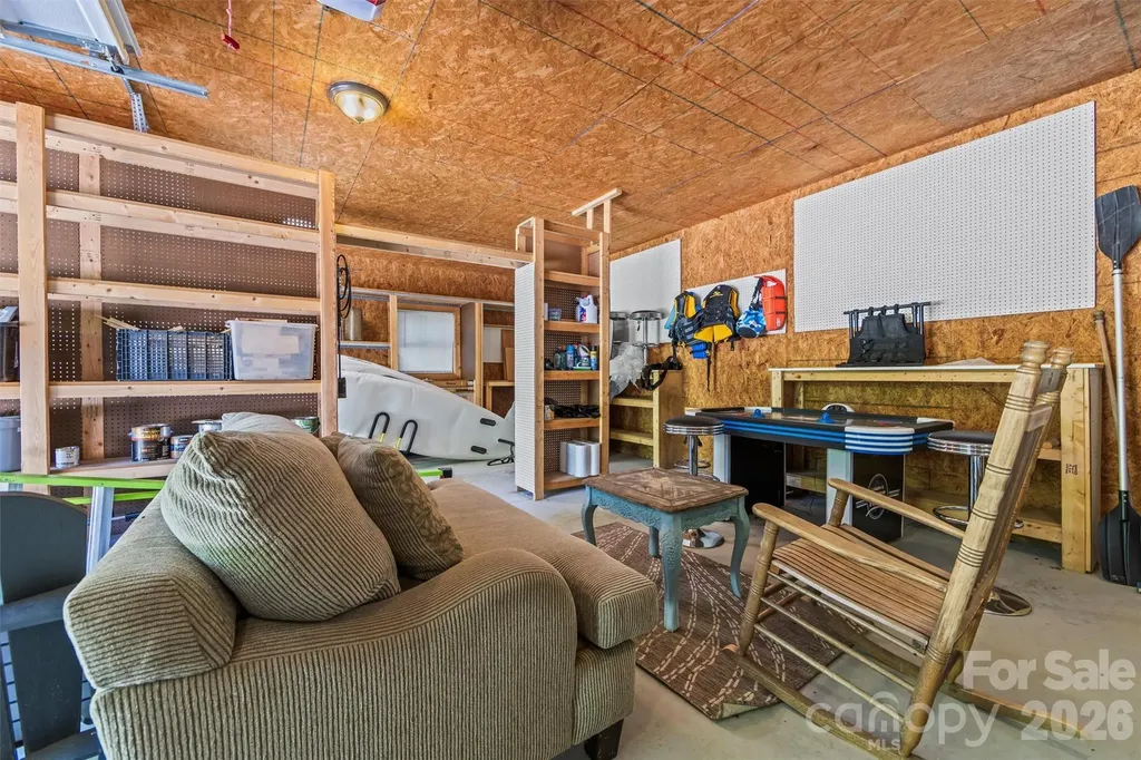 128 Hummingbird Lane Almond NC 28702