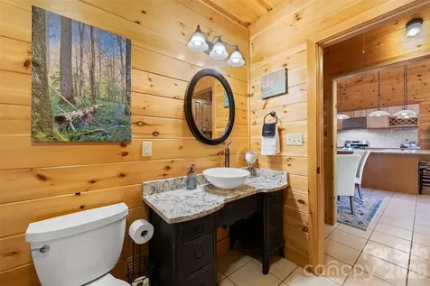 128 Hummingbird Lane Almond NC 28702