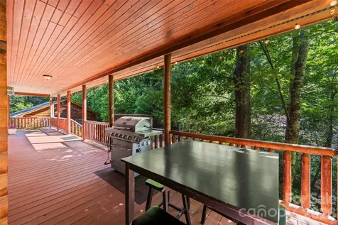 128 Hummingbird Lane Almond NC 28702