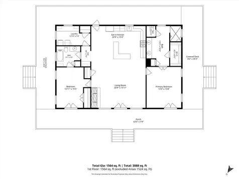 128 Hummingbird Lane Almond NC 28702