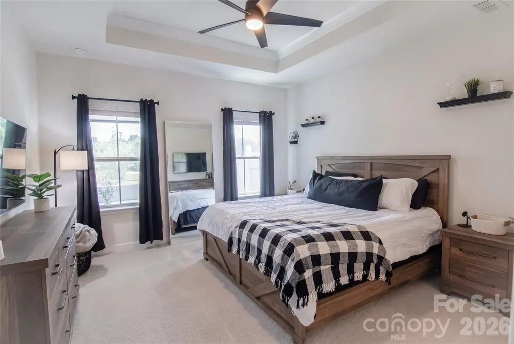 7019 Old Evergreen Parkway Indian Trail NC 28079