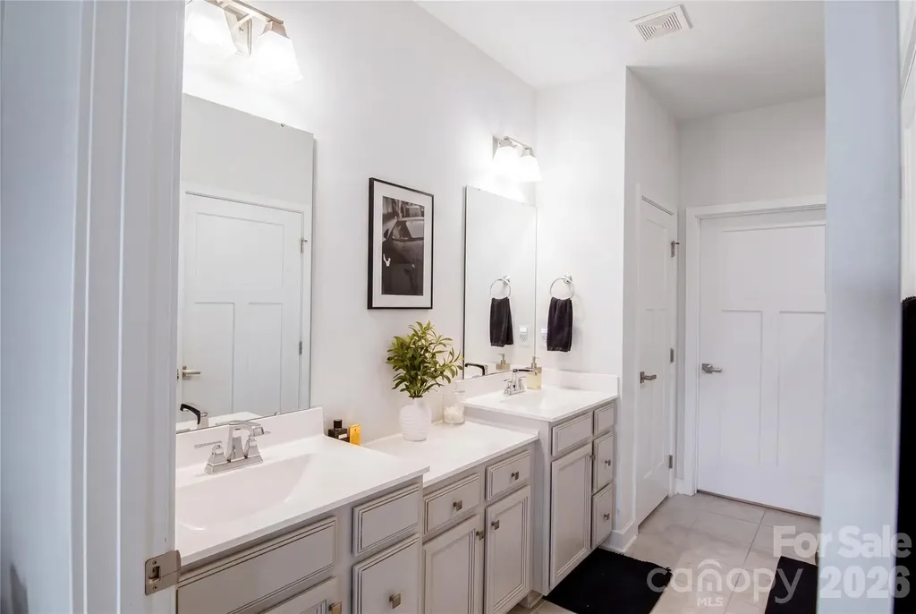 7019 Old Evergreen Parkway Indian Trail NC 28079