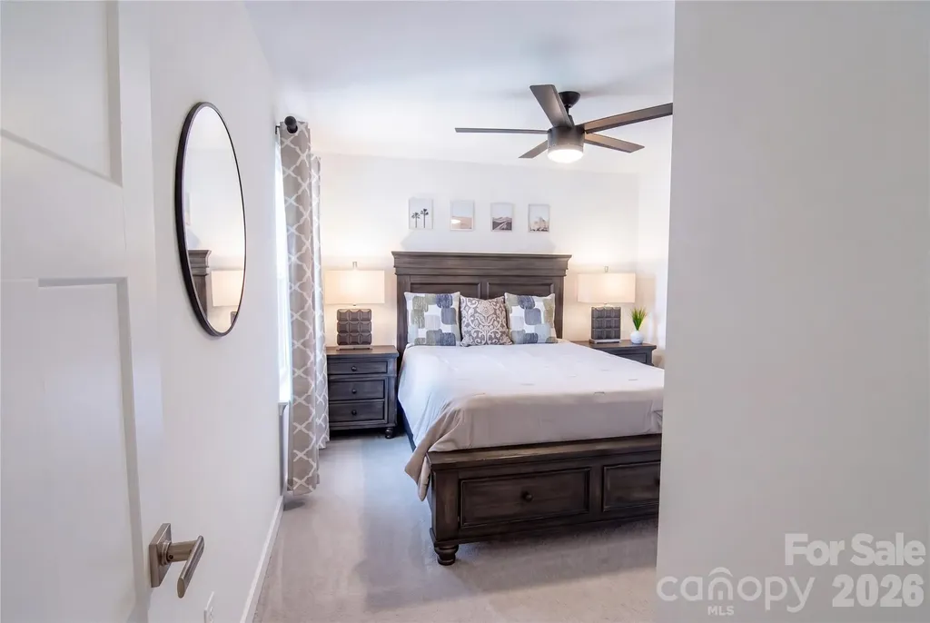 7019 Old Evergreen Parkway Indian Trail NC 28079
