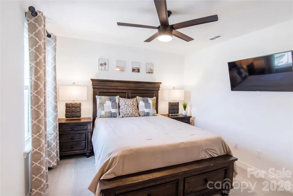7019 Old Evergreen Parkway Indian Trail NC 28079
