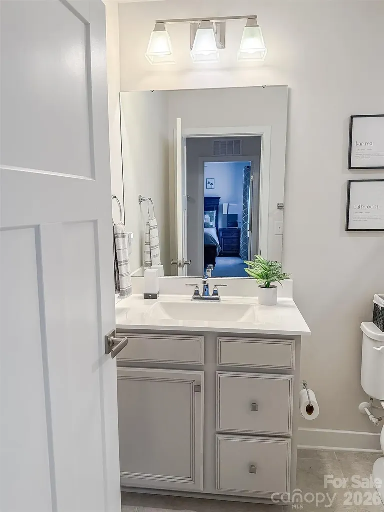 7019 Old Evergreen Parkway Indian Trail NC 28079