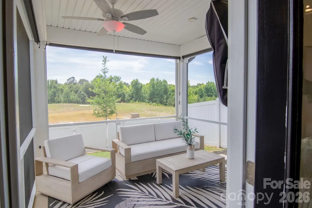 7019 Old Evergreen Parkway Indian Trail NC 28079