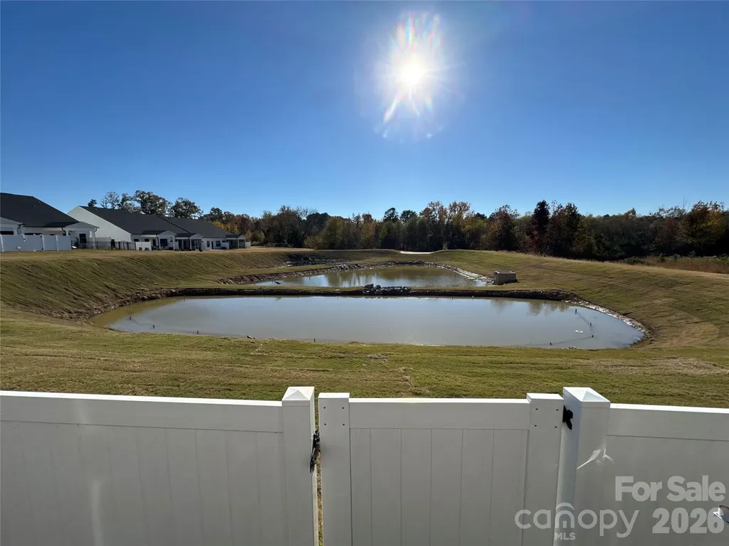 7019 Old Evergreen Parkway Indian Trail NC 28079