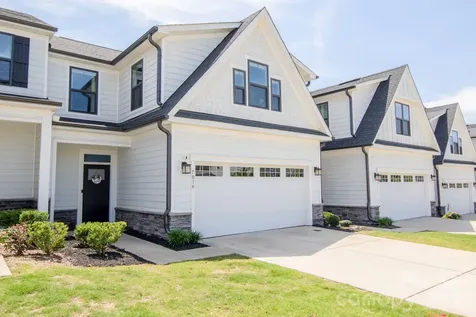 7019 Old Evergreen Parkway Indian Trail NC 28079