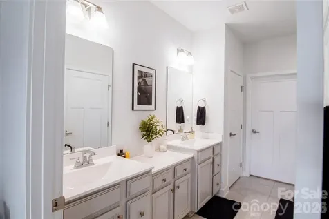 7019 Old Evergreen Parkway Indian Trail NC 28079