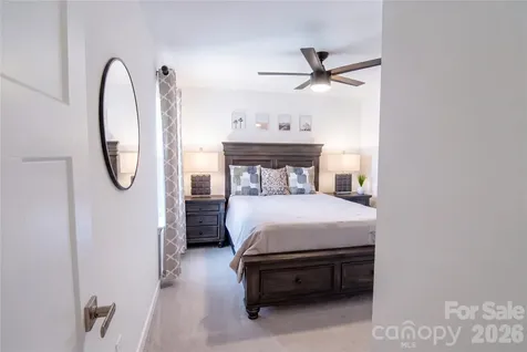 7019 Old Evergreen Parkway Indian Trail NC 28079