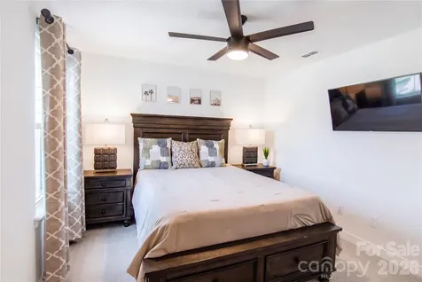 7019 Old Evergreen Parkway Indian Trail NC 28079