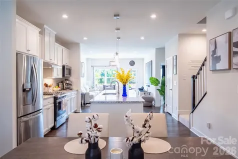 7019 Old Evergreen Parkway Indian Trail NC 28079