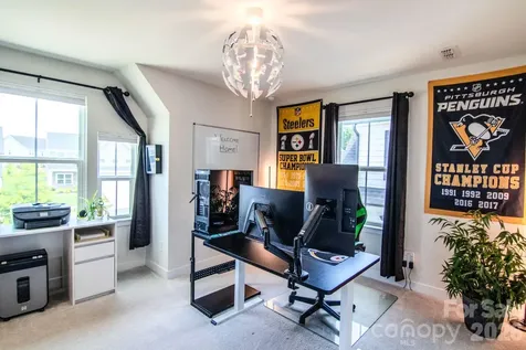 7019 Old Evergreen Parkway Indian Trail NC 28079
