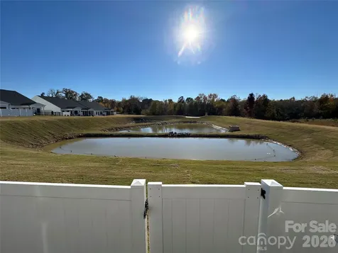7019 Old Evergreen Parkway Indian Trail NC 28079