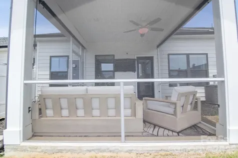 7019 Old Evergreen Parkway Indian Trail NC 28079