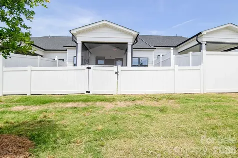 7019 Old Evergreen Parkway Indian Trail NC 28079