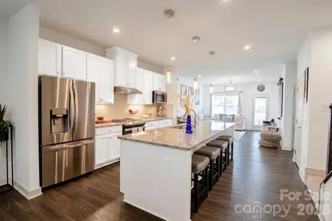 7019 Old Evergreen Parkway Indian Trail NC 28079