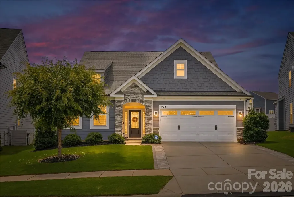 7141 Astella Way Lancaster SC 29720