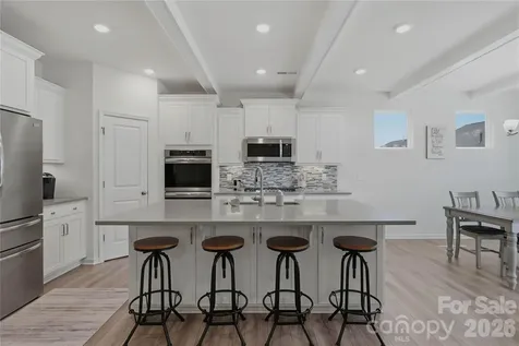 7141 Astella Way Lancaster SC 29720