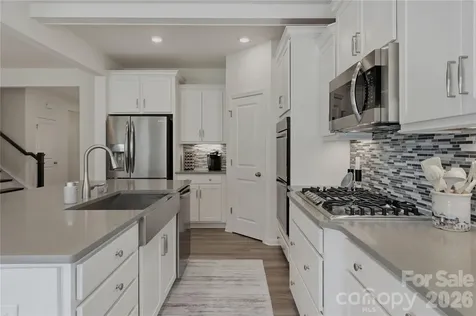 7141 Astella Way Lancaster SC 29720