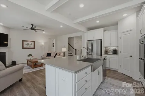 7141 Astella Way Lancaster SC 29720