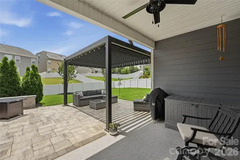 7141 Astella Way Lancaster SC 29720