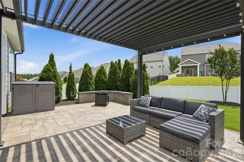 7141 Astella Way Lancaster SC 29720