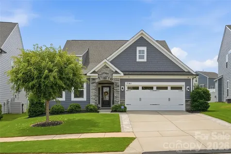 7141 Astella Way Lancaster SC 29720