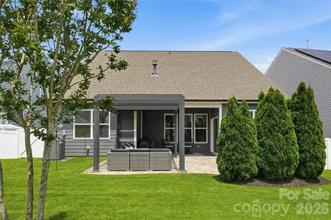 7141 Astella Way Lancaster SC 29720