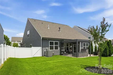 7141 Astella Way Lancaster SC 29720