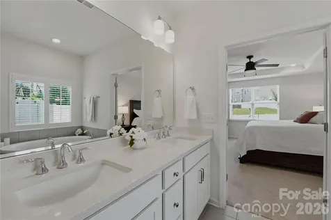 7141 Astella Way Lancaster SC 29720