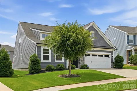 7141 Astella Way Lancaster SC 29720