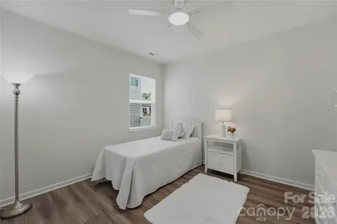 7141 Astella Way Lancaster SC 29720