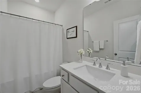 7141 Astella Way Lancaster SC 29720