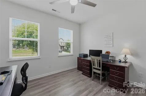 7141 Astella Way Lancaster SC 29720