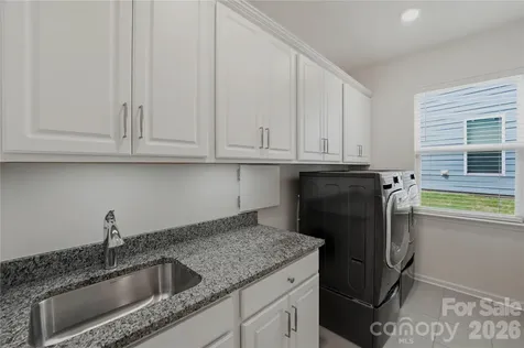 7141 Astella Way Lancaster SC 29720