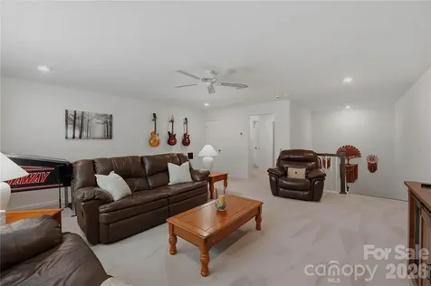 7141 Astella Way Lancaster SC 29720