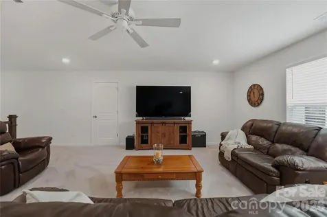 7141 Astella Way Lancaster SC 29720
