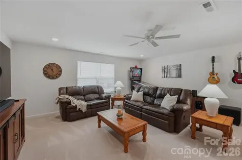 7141 Astella Way Lancaster SC 29720