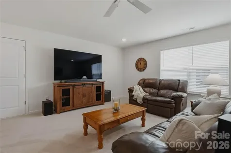 7141 Astella Way Lancaster SC 29720