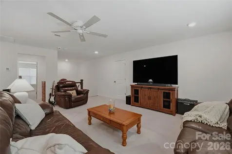 7141 Astella Way Lancaster SC 29720